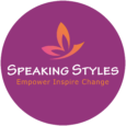 Speaking Styles Pty Ltd